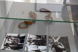 U Jasenovcu obilježen Međunarodni Dan sjećanja na žrtve Holokausta