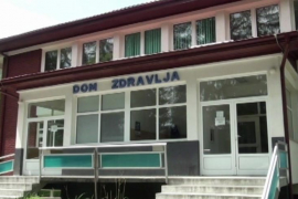 Pedijatar iz Vlasenice odbio pregledati bolesno dijete iz Šekovića