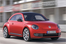 Novi skandal VW: Testirali štetnost dizela na majmunima