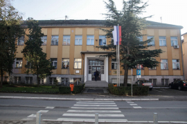 Grabovac: Zvjerski me mučio, a sad mi nudi 5.000 KM da ga ne pominjem