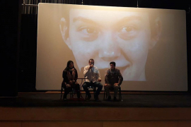“Lica lafore” prikazan na festivalu u Grčkoj