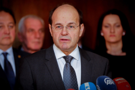 Osmanović: Građani BiH neće imati problema s izdavanjem pasoša