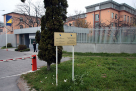 Naknade sudijama i tužiocima idu na (van)sudsko poravnanje