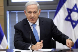Netanijahu: Izrael nije zaboravio pobjedu Crvene armije