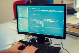 Kako da postanete Java programer ako ste potpuni početnik?