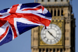 Britanija gubitnik u svakom scenariju Brexita