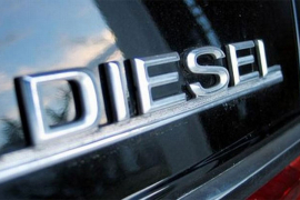 Novi skandal auto-divova - plaćali ljude da udišu gas