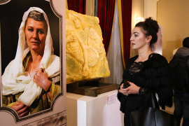 U NP Sarajevo otvorena Galerija sjećanja "Sulejman Kupusović"