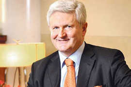 Todorić najavio pokretanje svog YouTube kanala
