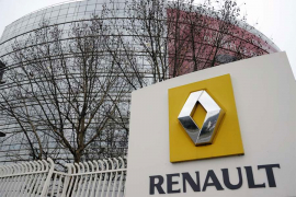 Reno-Nisan prestigao VW: Ova kola su sada najtraženija
