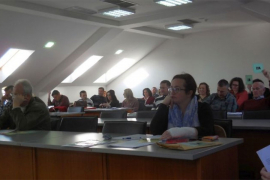 Haos na sjednici SDA u Livnu: Fizički obračuni i krvavi nosevi