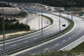 RS i dalje rezervisana prema gradnji autoputa Sarajevo - Beograd, Turci ...