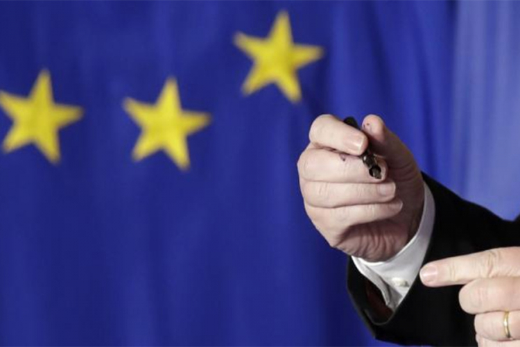 EU i Zapadni Balkan: Tako blizu, a tako daleko