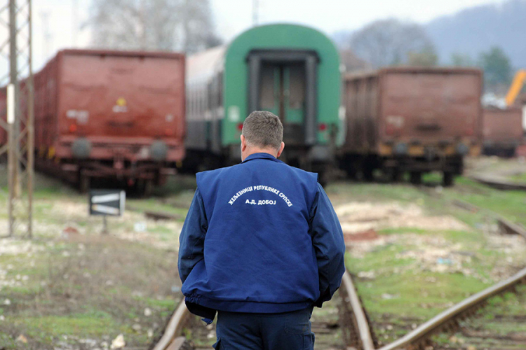 ŽRS traže 160 dobrovoljaca za penziju