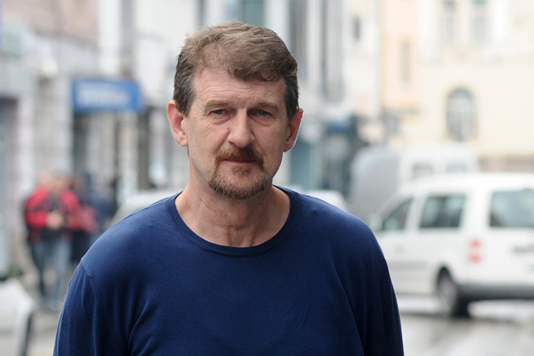 Jovica Cvetković, proslavljeni rukometni as i selektor Srbije, za "Nezavisne": I mi sanjamo medalju 