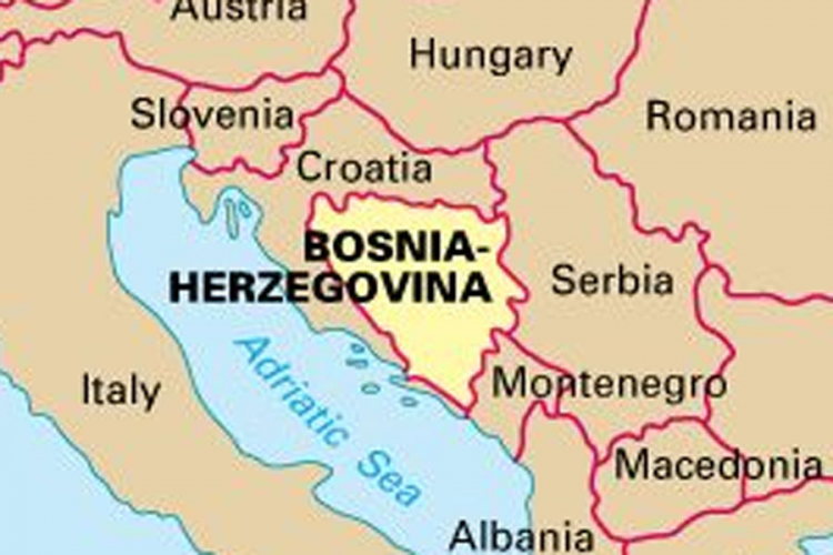BiH među najgorim zemljama regiona po više parametara: Ljudi nesrećni, teško se posluje