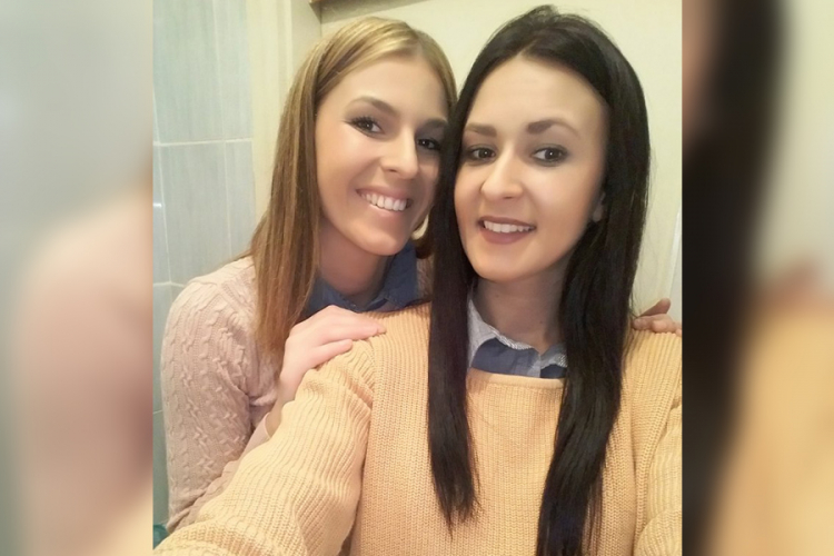Sestre Mutić predvodnice nove generacije rukometašica Mire