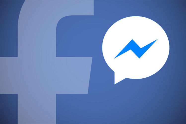 Facebook uvodi novo pravilo i tiče se objavljenih fotografija