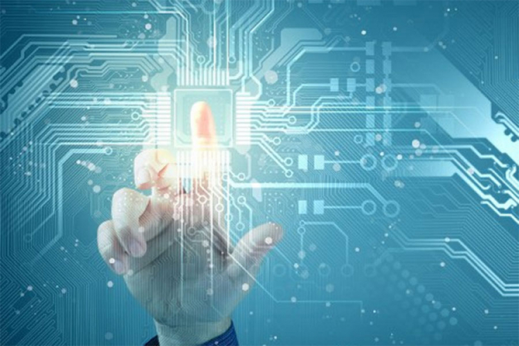 6 tehnoloških predviđanja za 2018.: Od robota do novih aplikacija