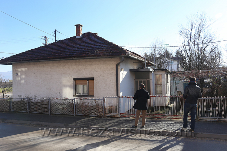 Banjalučanka poginula u padu sa terase pred rođendan i slavu