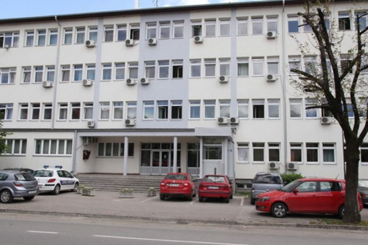 Osumnjičeni za pokušaj ubistva Banjalučanina pušten na slobodu