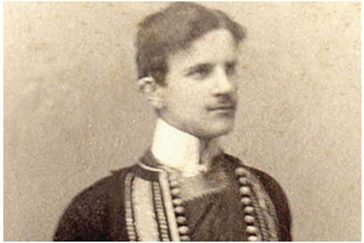 Na današnji dan prije 72 godine umro je Nikola Tesla