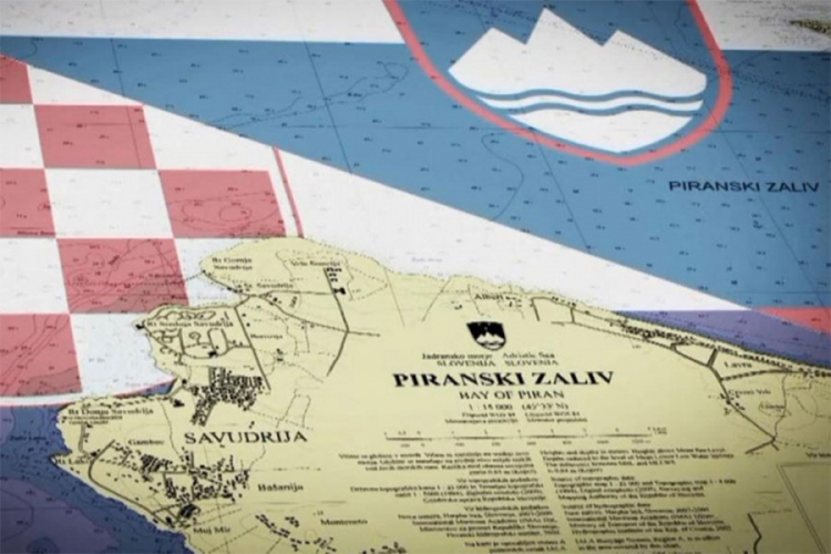 'Moguće je novo otvaranje Pandorine kutije na Balkanu'