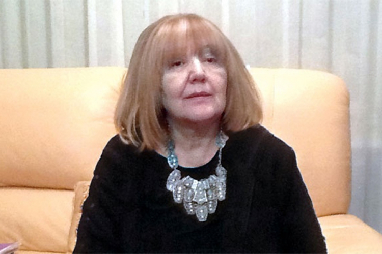 Sud: Postupak protiv Mire Marković zastarijeva tek za 12 godina