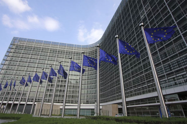 Nova strategija EU za Zapadni Balkan: Novo proširenje 2025.