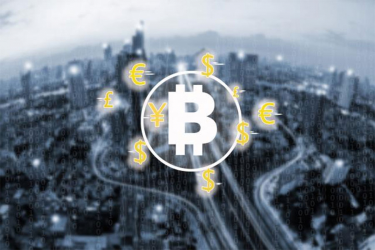 Šef najveće banke se kaje što je klevetao bitcoin