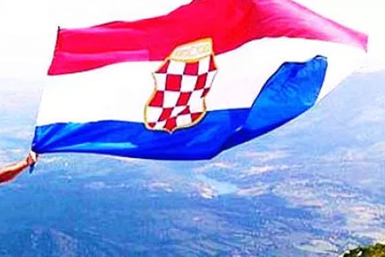 Istraživanje: Mladi Hrvati nisu prijateljski nastrojeni prema Srbima, ne vole se ni međusobno