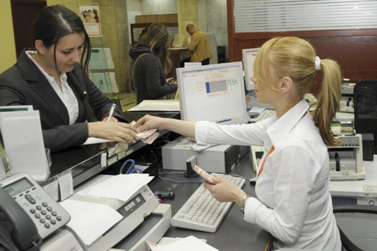 Građani Republike Srpske najviše vjeruju u deviznu štednju