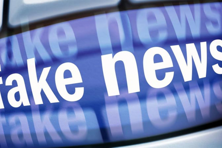 Evropska komisija kreće u rat protiv lažnih vijesti na internetu