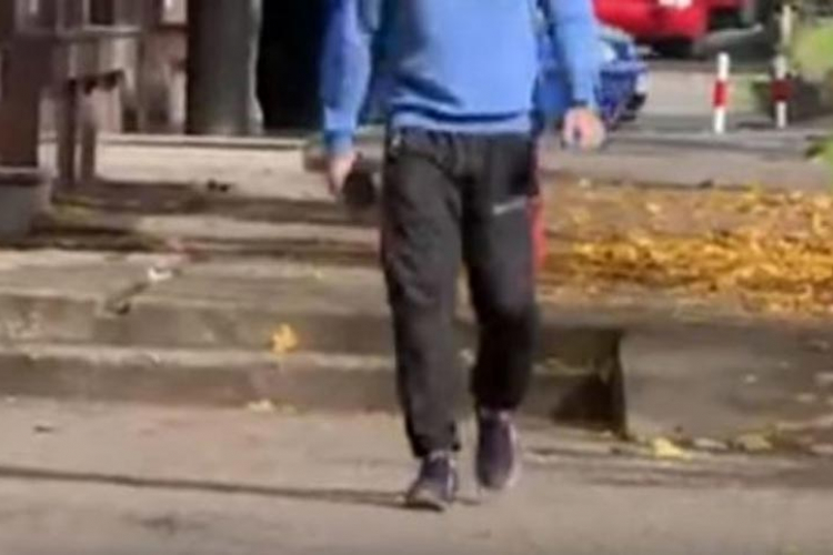 Nijemci u čudu: Zašto Balkanci toliko vole trenerke?