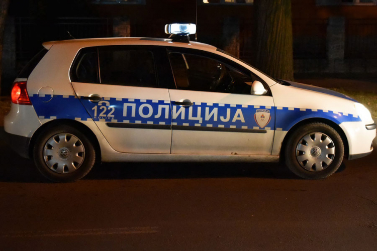 Užas u Modriči: Starac ubijen štapom i cjepanicom