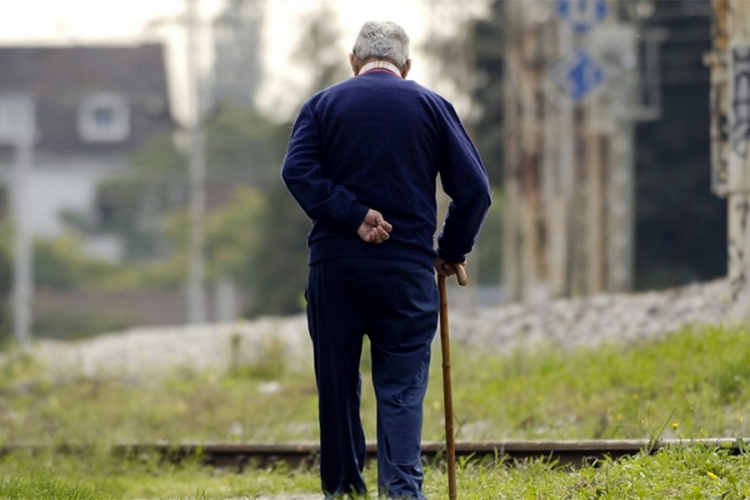 Milić: Od proljeća penzije u RS veće dva odsto