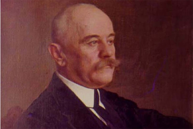 Dogodilo se na današnji datum, 16. januar