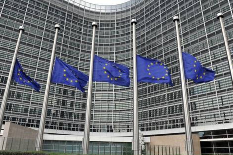 EU oštro osudila ubistvo Ivanovića