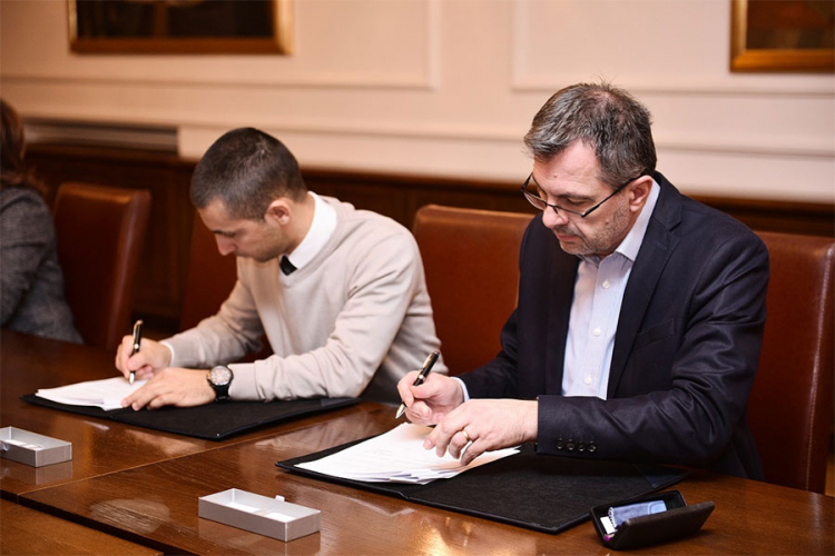 Od marta prijave komunalnih problema Banjalučana putem aplikacije