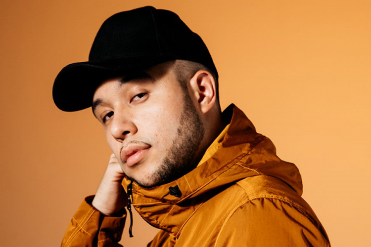 Na "Exitu" i Burak Yeter i Jax Jones