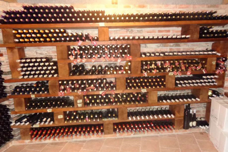Hrvatska zbog jedne riječi vraćala vino iz BiH