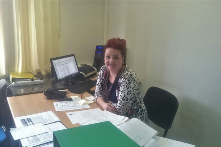 Lejla Hairlahović upozorava: Gašenje RS BiH sve izvjesnije