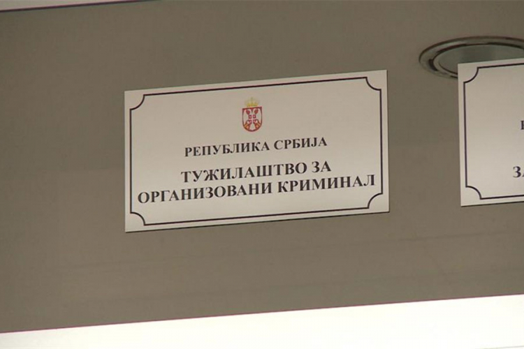 Srpsko Tužilaštvo pokrenulo predistražni postupak za ubistvo Ivanovića