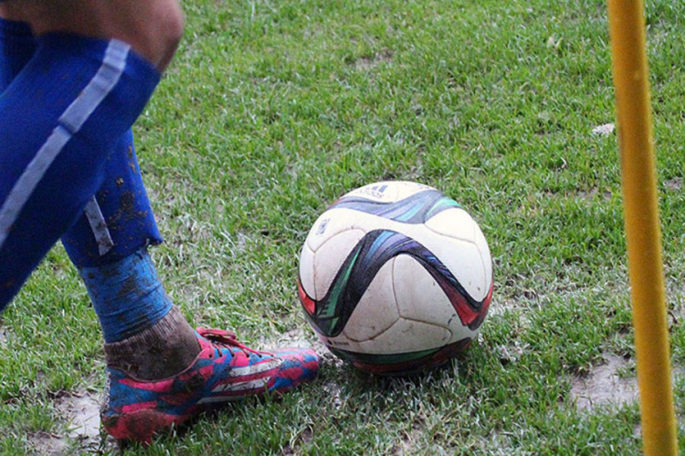 Danas zasjeda Predstavnički dom parlamenta BiH: Više para za najbolje sportiste