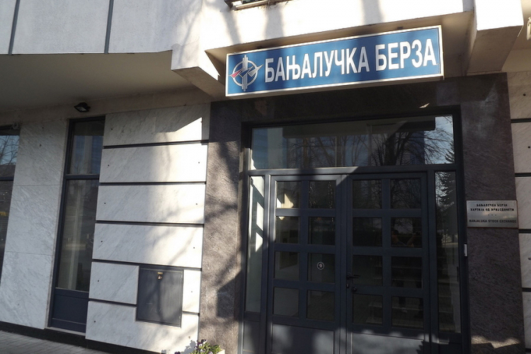 "Kristal kapital" prestaje da radi