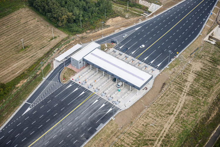 U naredne tri godine u RS planirane investicije od 854 miliona KM, prioritet energetika i putevi