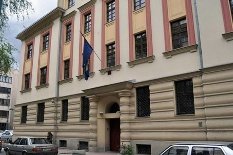 Osuđen na 19 godina robije zbog ubistva starice
