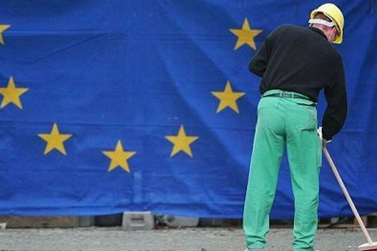 Austrija produžava zabranu radnicima iz Hrvatske za dvije godine?