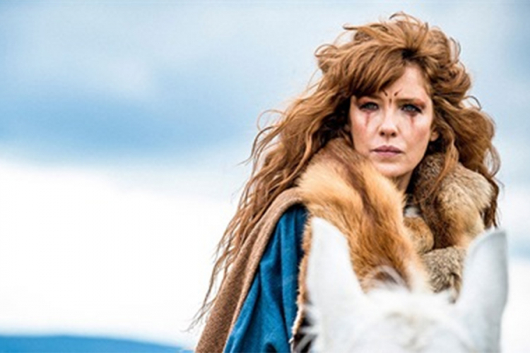 Nova epska drama 'Britanija' oduševila publiku