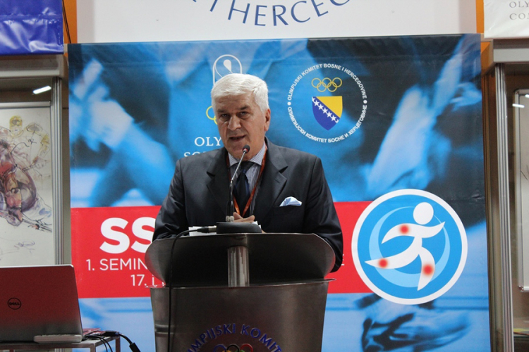 BiH na ZOI sa skromnim rezultatima
